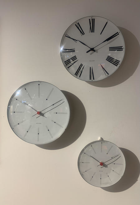 吉祥寺店 Real Style インテリアショップ 建築設計 リノベーション