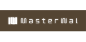 MasterWal