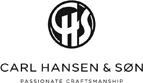 CARL HANSEN & SON