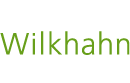 Wilkhahn