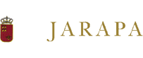 JARAPA